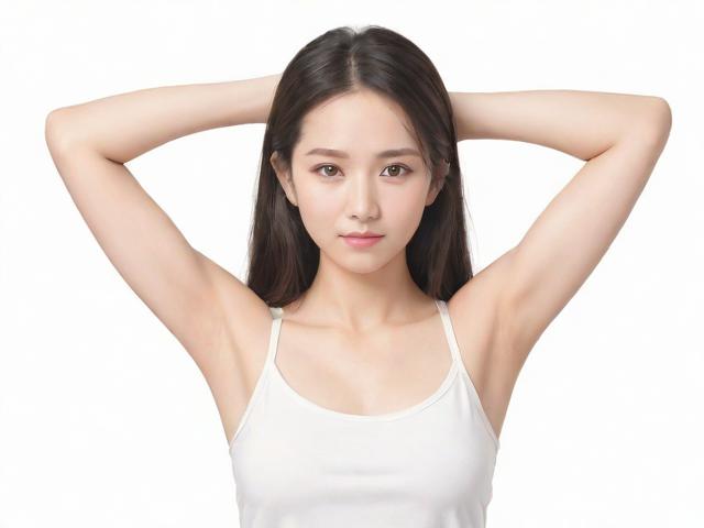 合肥腋秀腋臭专科，专业解析腋臭医疗护理知识与安徽狐臭医院选择指南