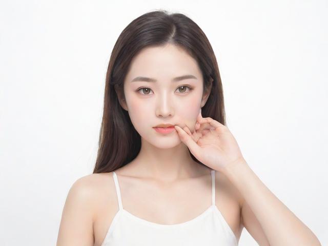 阜阳市狐臭科医院怎么选?认准阜阳狐臭专科医院的三大要点 阜阳市狐臭科医院怎么选?认准阜阳狐臭专科医院的三大要点