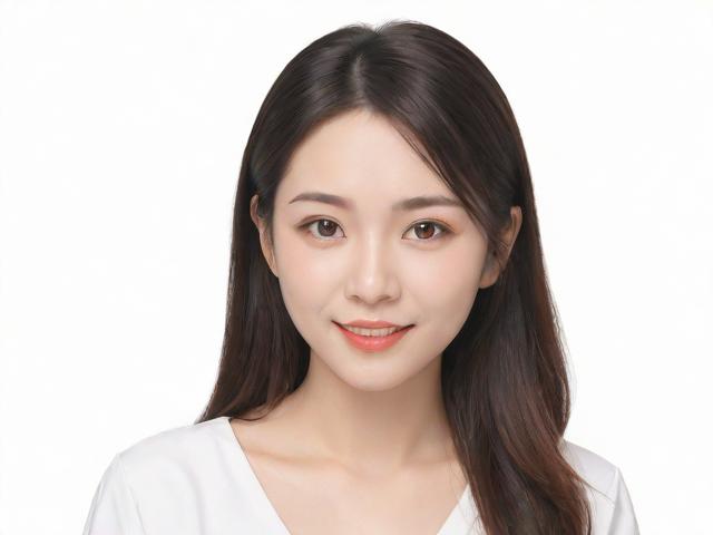 阜阳市狐臭科医院怎么选?认准阜阳狐臭专科医院的三大要点 阜阳市狐臭科医院怎么选?认准阜阳狐臭专科医院的三大要点