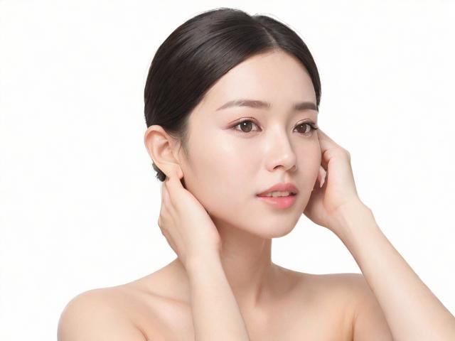 合肥治疗狐臭最好的医院？合肥腋秀专科医院专业解析