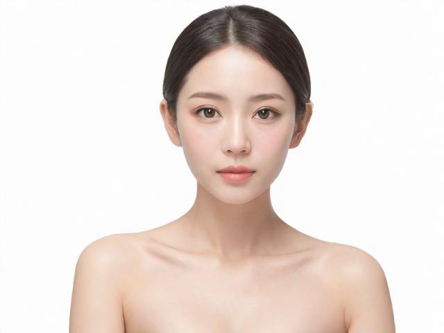 合肥做狐臭哪里比较好?选对狐臭专科医院比较好! 合肥做狐臭哪里比较好?选对狐臭专科医院比较好!