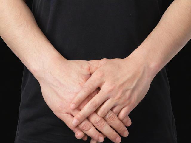 安徽狐臭手术需要多少费用？深度解析安徽狐臭手术费用构成