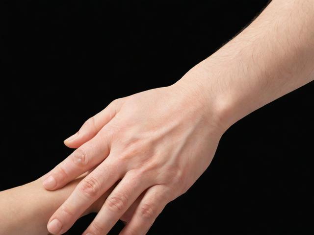 安徽狐臭手术需要多少费用？深度解析安徽狐臭手术费用构成