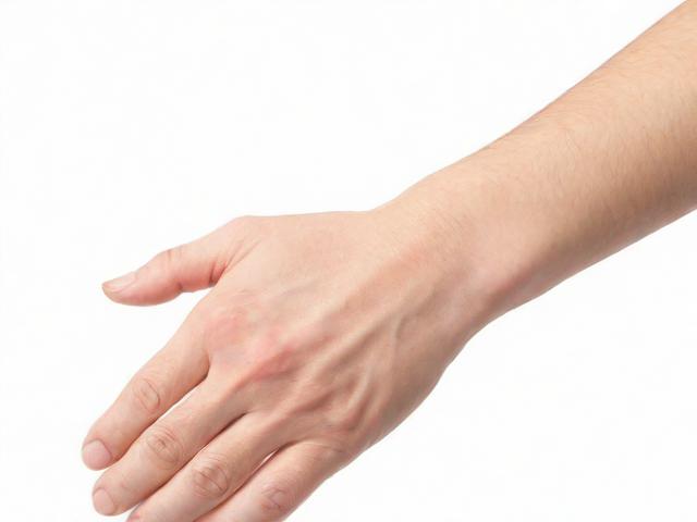 宿州狐臭手术多少钱?宿州狐臭手术费用全解析! 宿州狐臭手术多少钱?宿州狐臭手术费用全解析!