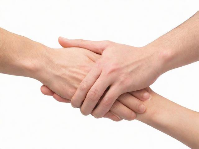 宿州狐臭手术多少钱?宿州狐臭手术费用全解析! 宿州狐臭手术多少钱?宿州狐臭手术费用全解析!