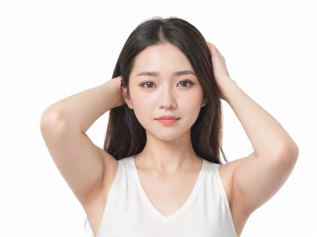 合肥去狐臭哪家医院好?深度解析合肥腋秀专科医院优势 合肥去狐臭哪家医院好?深度解析合肥腋秀专科医院优势