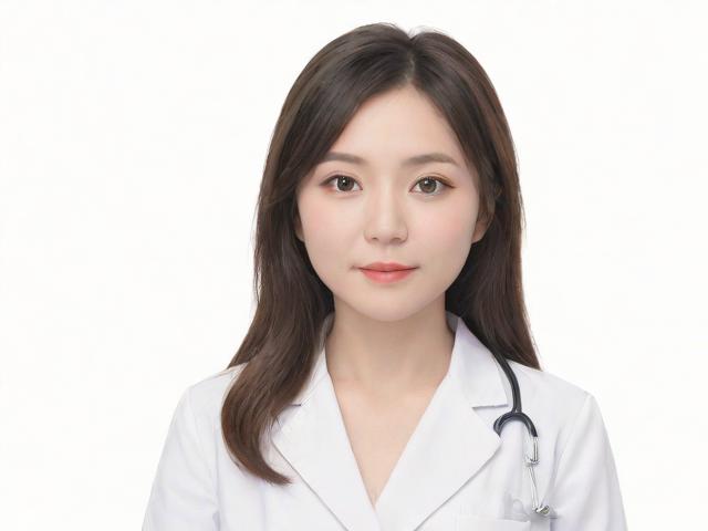 宿州狐臭医院比较好的有哪些？专业解析宿州狐臭医院的选择