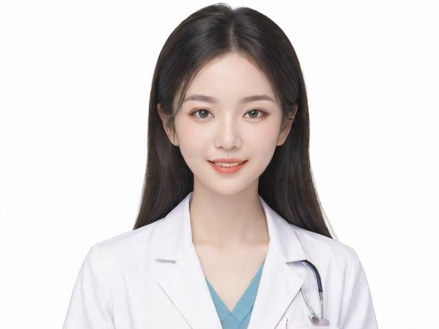 宿州狐臭医院比较好的有哪些？专业解析宿州狐臭医院的选择