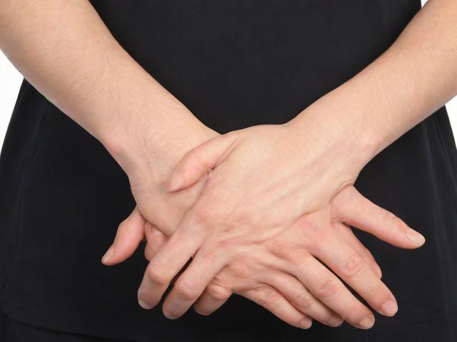 宿州狐臭手术哪个医院做的好？深度解析宿州狐臭手术医院选择