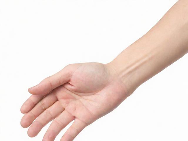 宿州狐臭手术哪个医院做的好？深度解析宿州狐臭手术医院选择