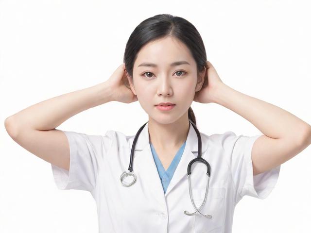 合肥去腋臭医院哪里比较好？深度解析合肥腋臭专科选择