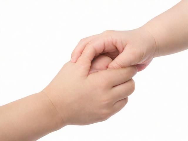 12岁可以狐臭手术吗？阜阳哪家医院做狐臭手术专业？