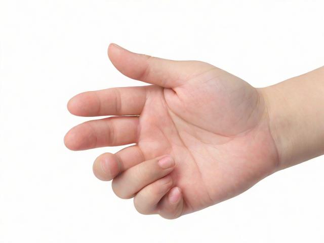 12岁可以狐臭手术吗？阜阳哪家医院做狐臭手术专业？