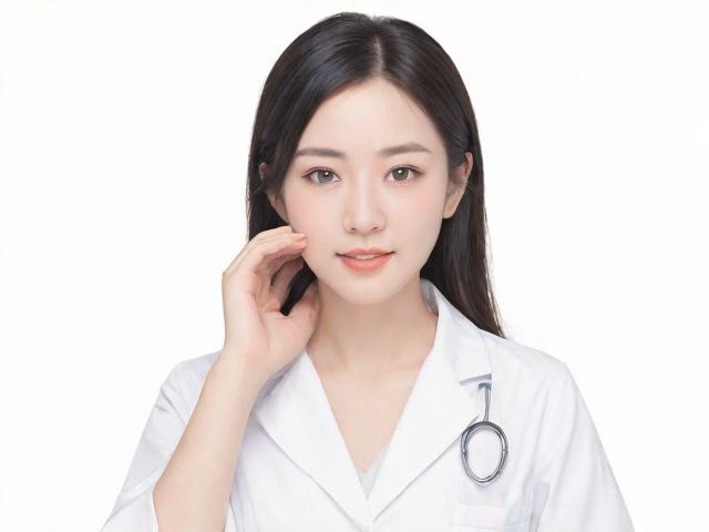 阜阳狐臭医院哪家好？专业解析阜阳狐臭医院选择要点