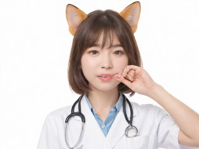 阜阳狐臭医院哪家好？专业解析阜阳狐臭医院选择要点