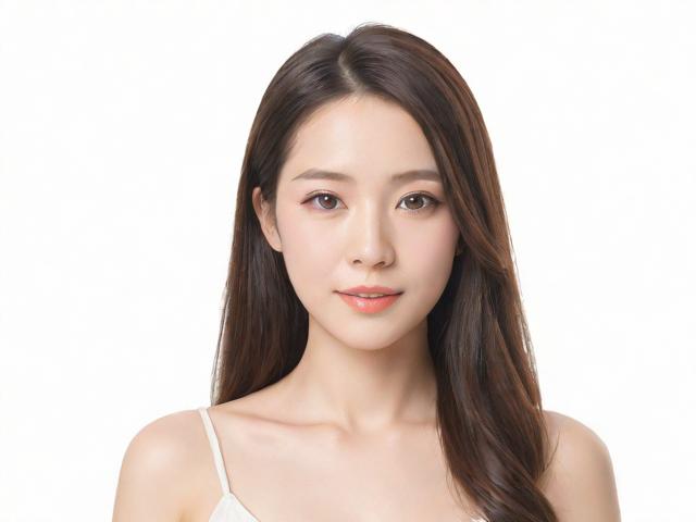 六安那里治狐臭的医院怎么选?专业解析六安狐臭治疗医院的选择方法 六安那里治狐臭的医院怎么选?专业解析六安狐臭治疗医院的选择方法