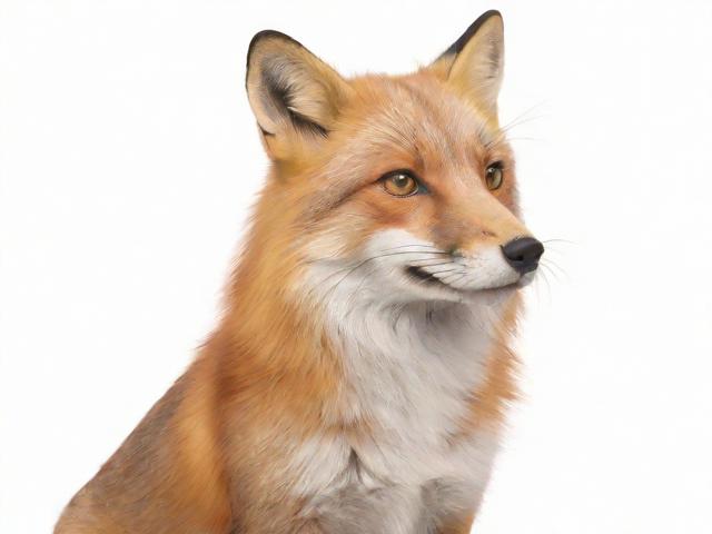 六安那里治狐臭的医院怎么选?专业解析六安狐臭治疗医院的选择方法 六安那里治狐臭的医院怎么选?专业解析六安狐臭治疗医院的选择方法