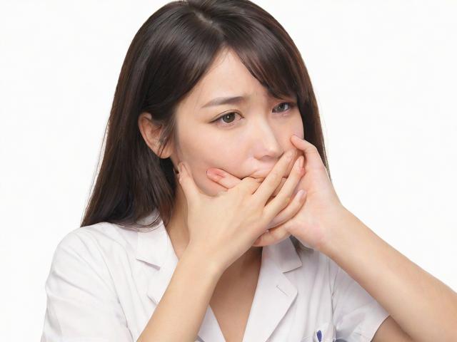 阜阳哪家医院狐臭手术做得好？深度解析阜阳狐臭手术专业选择