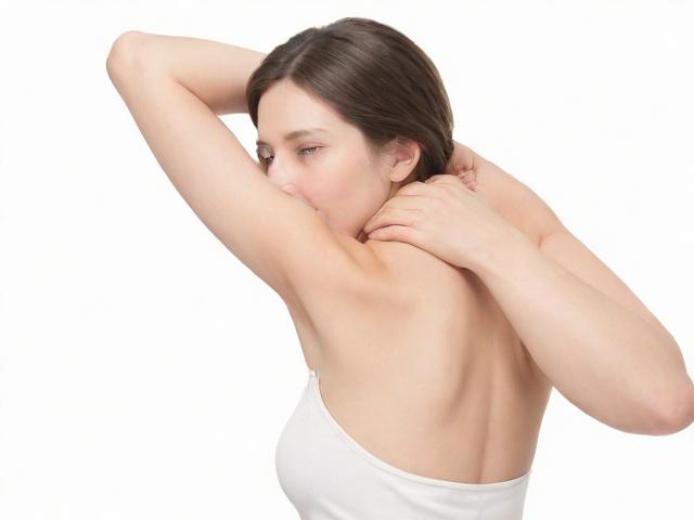 宿州腋臭医院怎么选？专业解析宿州腋臭治疗医院的选择方法