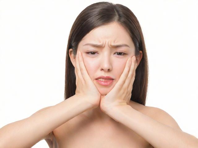 六安狐臭挂什么科室?选对医生是狐臭治疗的关键一步 六安狐臭挂什么科室?选对医生是狐臭治疗的关键一步