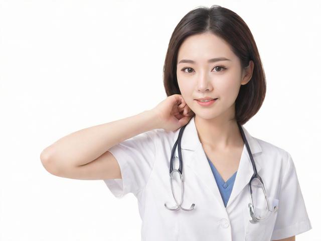 合肥治腋臭医院怎么选？认准合肥腋秀专科的三大理由