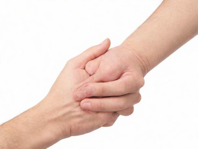 狐臭手术挂什么科？专业解析狐臭手术的就医指南