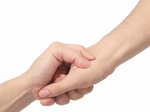 狐臭手术挂什么科？专业解析狐臭手术的就医指南