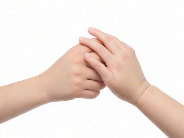 12岁可以狐臭手术吗?宿州狐臭手术医院专业解析 12岁可以狐臭手术吗?宿州狐臭手术医院专业解析