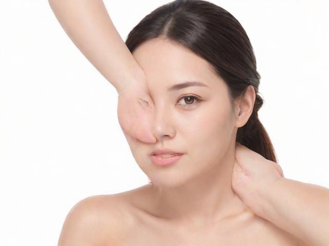 芜湖治狐臭医院怎么选？认准芜湖狐臭专科医院这两点！