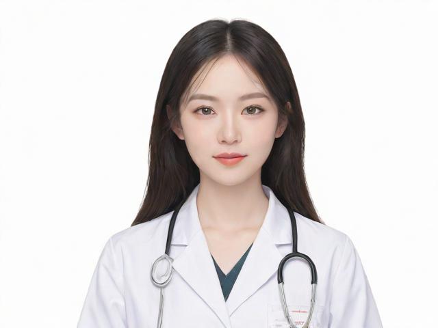 芜湖治狐臭医院怎么选？认准芜湖狐臭专科医院这两点！