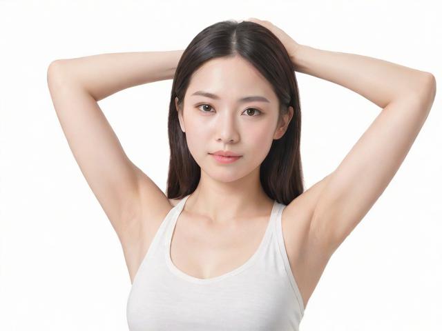 合肥腋臭专科医院揭秘，选择合肥腋臭专科医院的三大核心要点