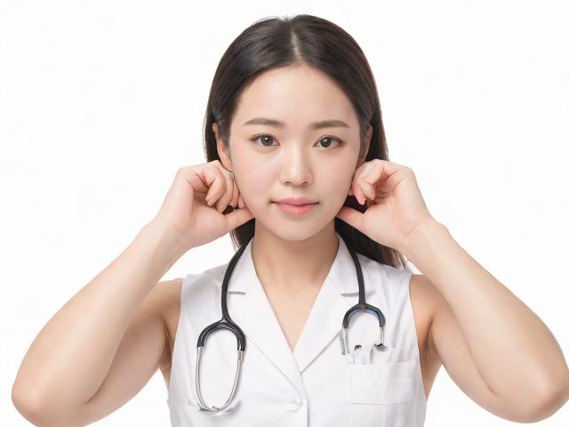 合肥腋臭专科医院揭秘，选择合肥腋臭专科医院的三大核心要点