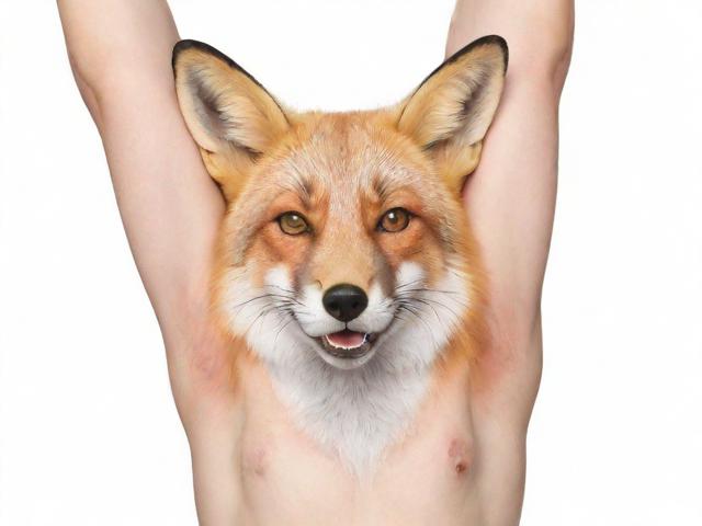 芜湖狐臭医院怎么选？认准专业狐臭医院的3大关键点