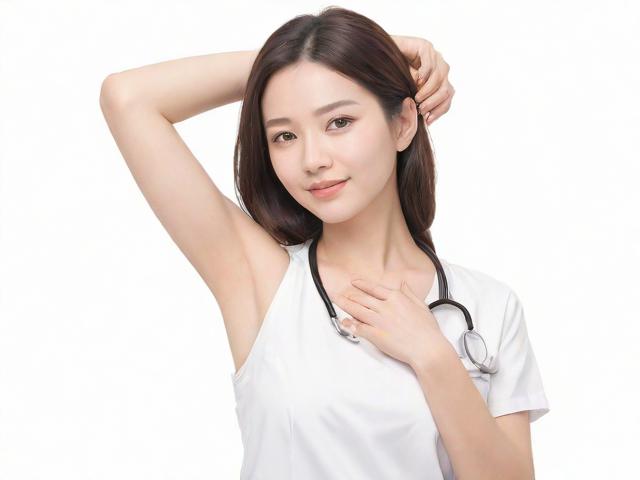 合肥腋臭医院怎么选？这份合肥腋臭治疗医院指南请收好！