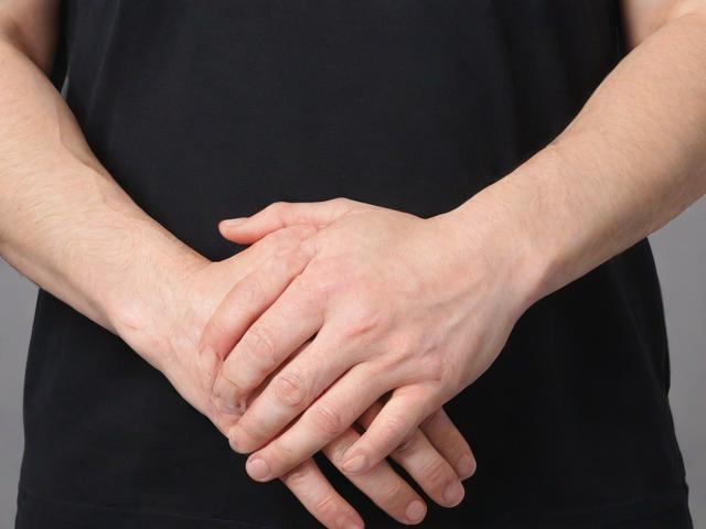 安徽狐臭手术选择指南,深度解析安徽狐臭手术关键要点 安徽狐臭手术选择指南,深度解析安徽狐臭手术关键要点