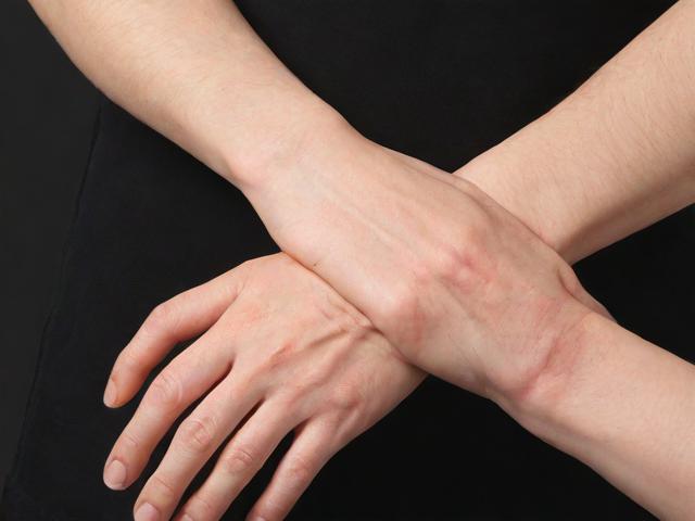 安徽狐臭手术选择指南,深度解析安徽狐臭手术关键要点 安徽狐臭手术选择指南,深度解析安徽狐臭手术关键要点