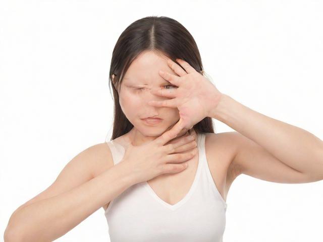 合肥腋臭手术哪个医生好？深度解析合肥腋臭手术医生选择