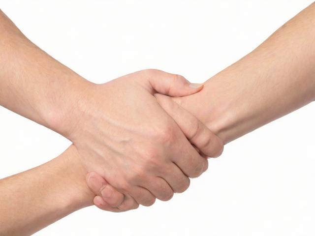 安徽腋臭手术哪家好？深度解析安徽腋臭手术专业选择