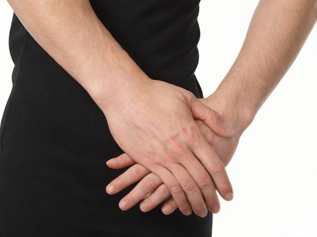 安徽腋臭手术哪家好？深度解析安徽腋臭手术专业选择