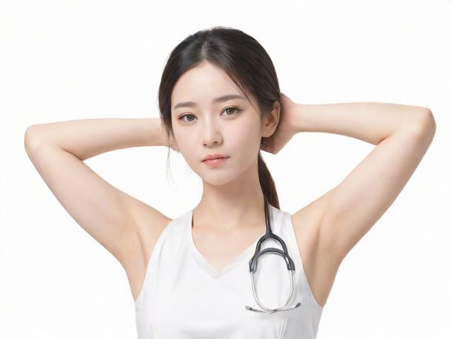 合肥腋秀医院解析,合肥最好的腋臭医院如何选择 合肥腋秀医院解析,合肥最好的腋臭医院如何选择