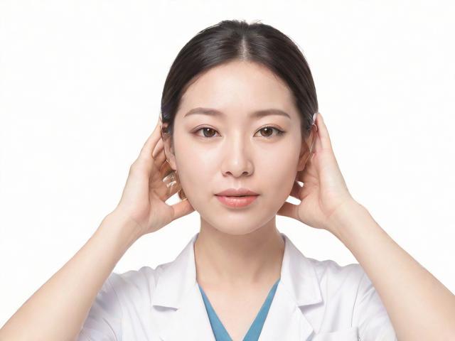 芜湖狐臭医院怎么选？认准芜湖狐臭医院这几点不踩坑！