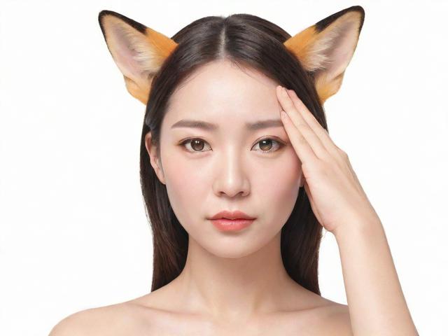 芜湖狐臭医院怎么选？认准芜湖狐臭医院这几点不踩坑！