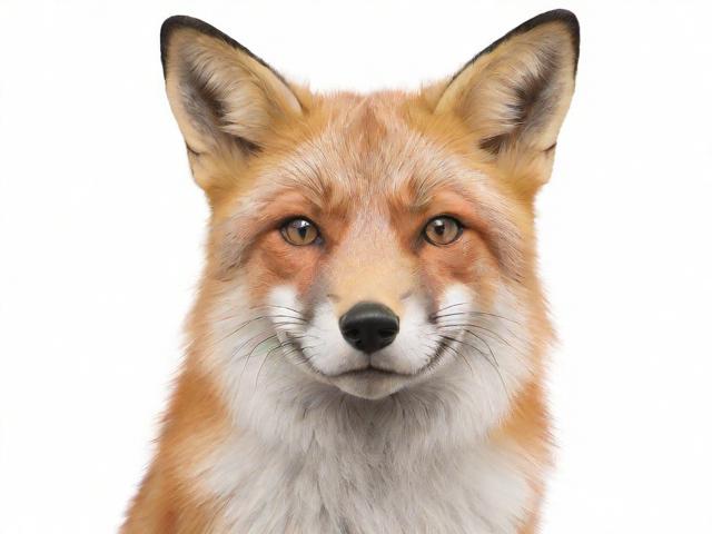 合肥有没有去狐臭的专科？选择合肥腋秀专科去狐臭的优势解析