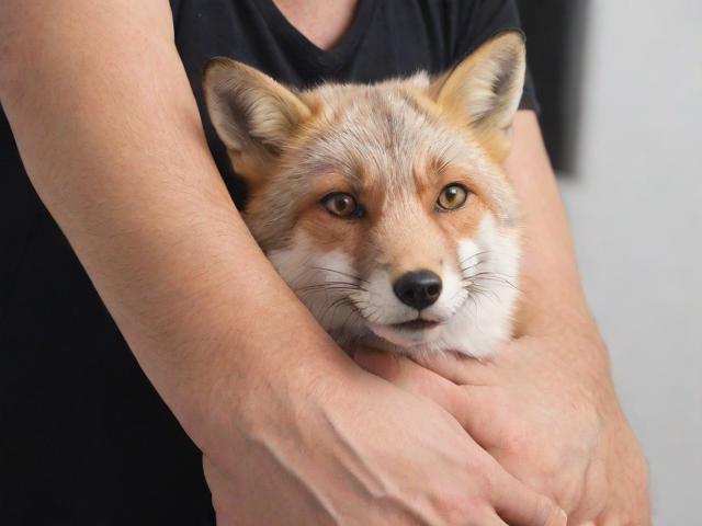 合肥有没有去狐臭的专科？选择合肥腋秀专科去狐臭的优势解析