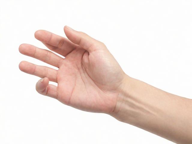 合肥狐臭手术费用解析，全面了解狐臭手术价格与选择