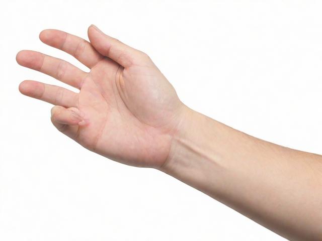 合肥腋臭手术选择指南，深度解析合肥腋臭专科医院哪家好