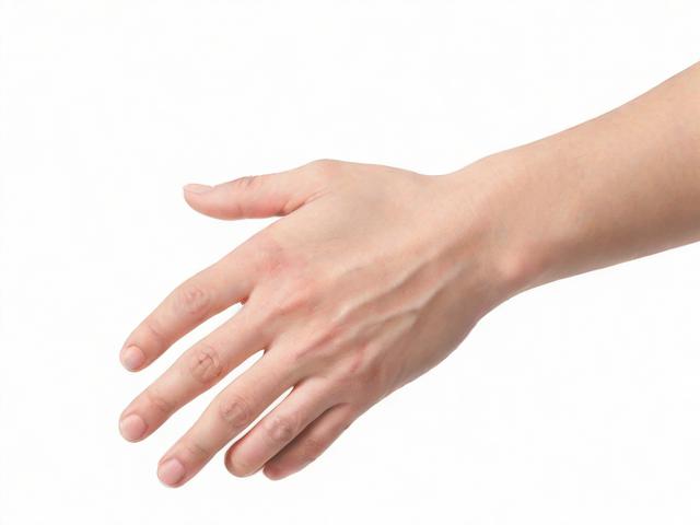 合肥腋臭手术选择指南，深度解析合肥腋臭专科医院哪家好