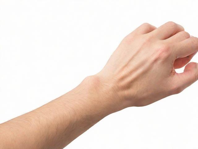 安徽哪里开腋臭好？合肥腋秀解析腋臭手术选择