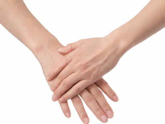 淮南狐臭手术选择指南，深度解析淮南狐臭手术医院的专业对比