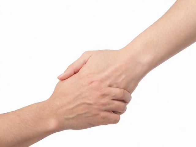 淮南狐臭手术选择指南，深度解析淮南狐臭手术医院的专业对比